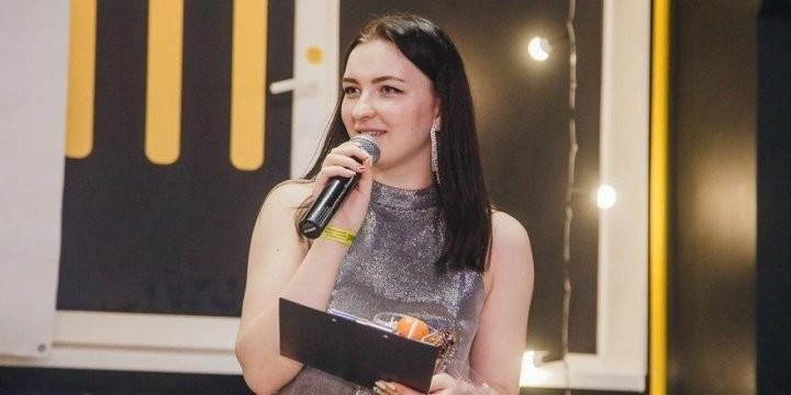 истории людей, которые работали в новогоднюю ночь