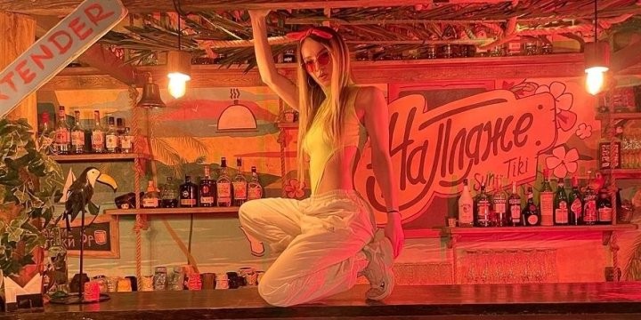 истории людей, которые работали в новогоднюю ночь