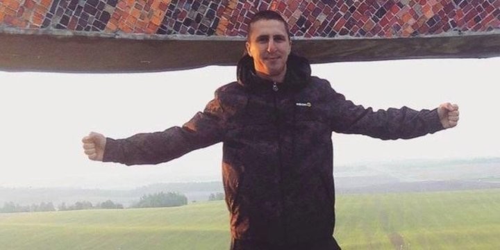 истории людей, которые работали в новогоднюю ночь