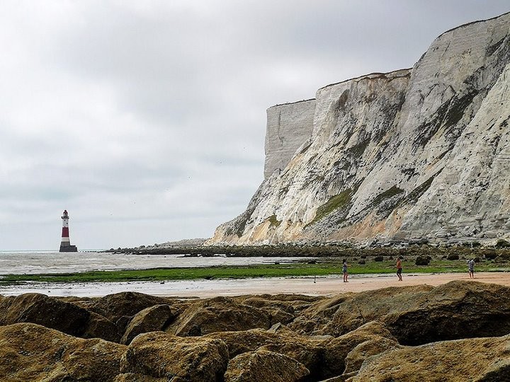 Всего за 530 долларов. Минчанин рассказал, как ему удалось дешево отдохнуть в Дубае