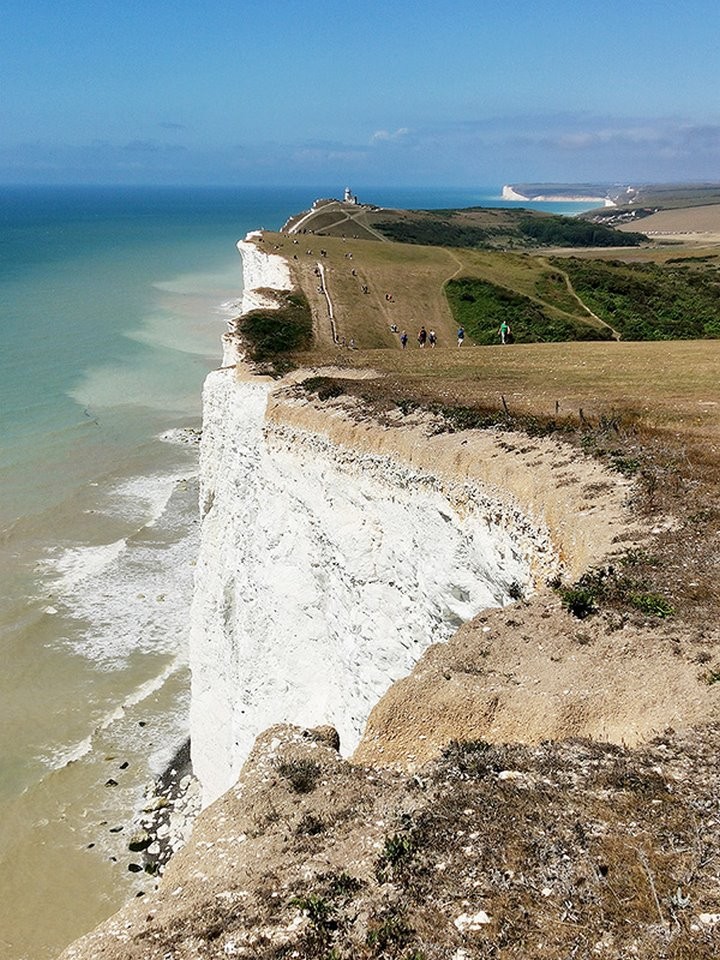 Всего за 530 долларов. Минчанин рассказал, как ему удалось дешево отдохнуть в Дубае