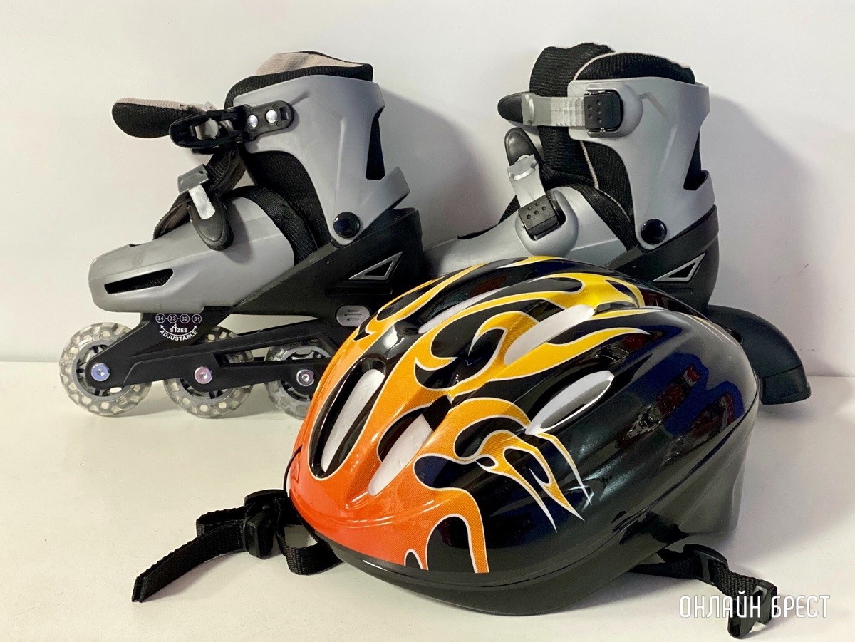 Крутые, забавные подарки для мальчиков к 23 февраля в «Детском мире» на Советской в Бресте