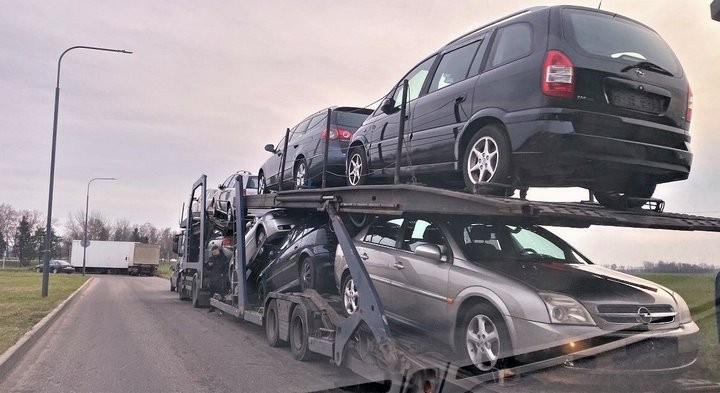 Фото архив av.by