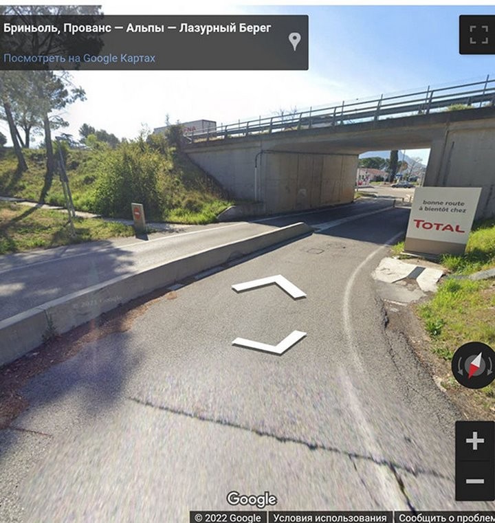 Пьяные белорусы чудят за границей: один не смог въехать в тоннель, а другой дал взятку 20 евро