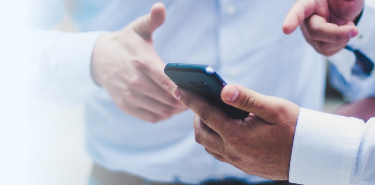 Брестчане рекомендуют: мобильный банк для бизнеса eParitet