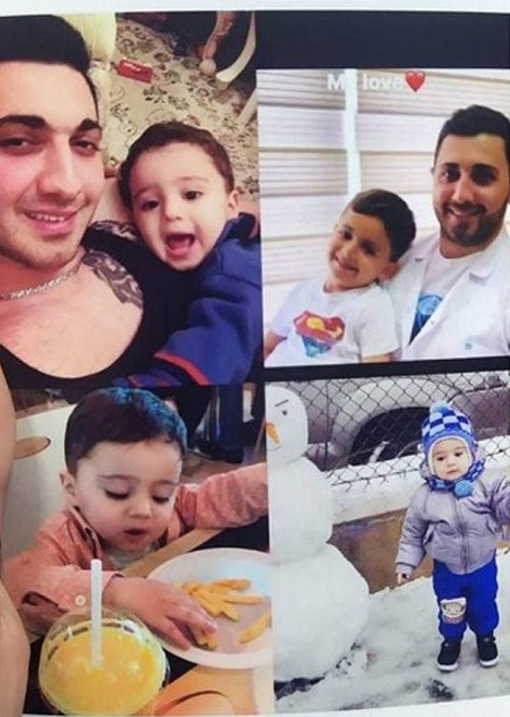 В Беларуси набирает обороты новый вид мошенничества