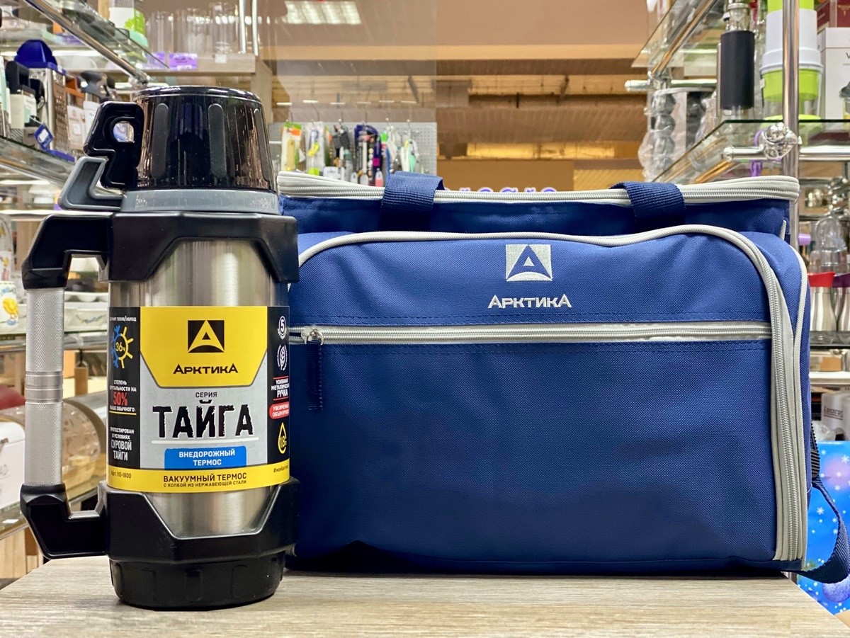 Мужчины – лучшие повара! Подарки к 23 февраля в магазинах «Мечта хозяйки» в Бресте