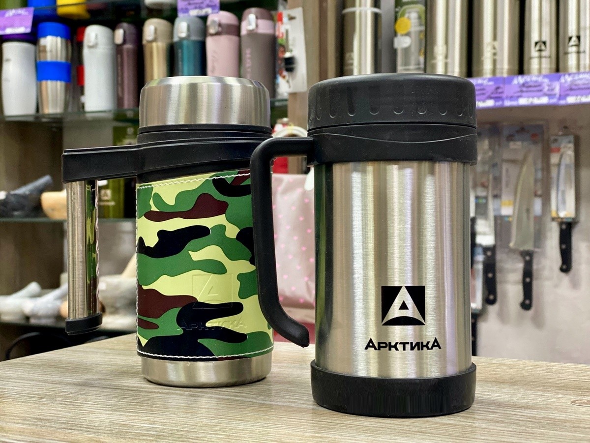 Мужчины – лучшие повара! Подарки к 23 февраля в магазинах «Мечта хозяйки» в Бресте