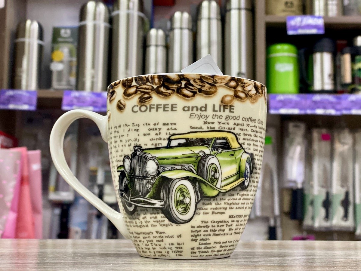 Мужчины – лучшие повара! Подарки к 23 февраля в магазинах «Мечта хозяйки» в Бресте