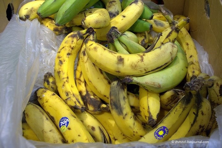 из открытых источников (иллюстративное)