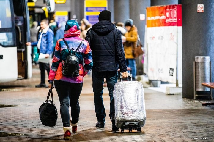 Фото носит иллюстративный характер