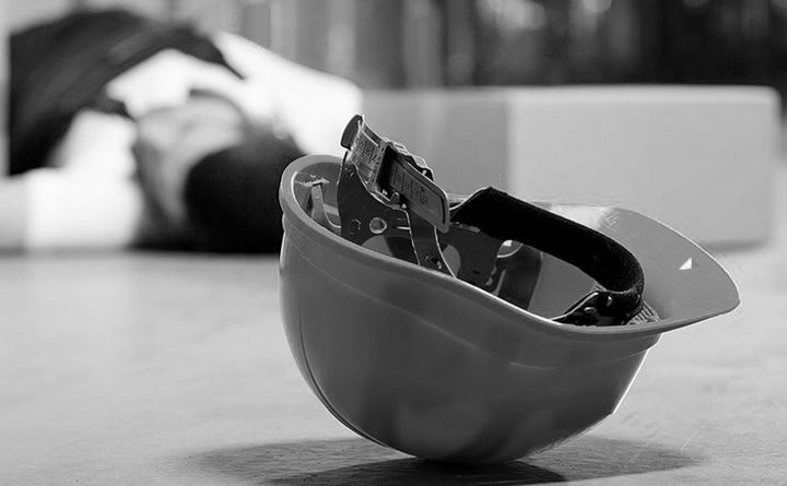 Фото из открытых источников (иллюстративное)