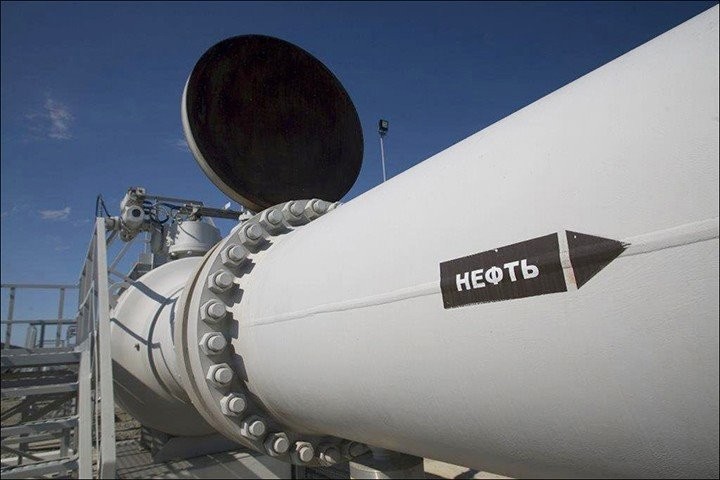 Фото из открытых источников (иллюстративное)