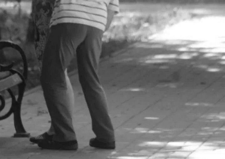 Фото из открытых источников (иллюстративное)