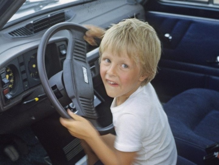 Фото pixabay.com (иллюстративное)