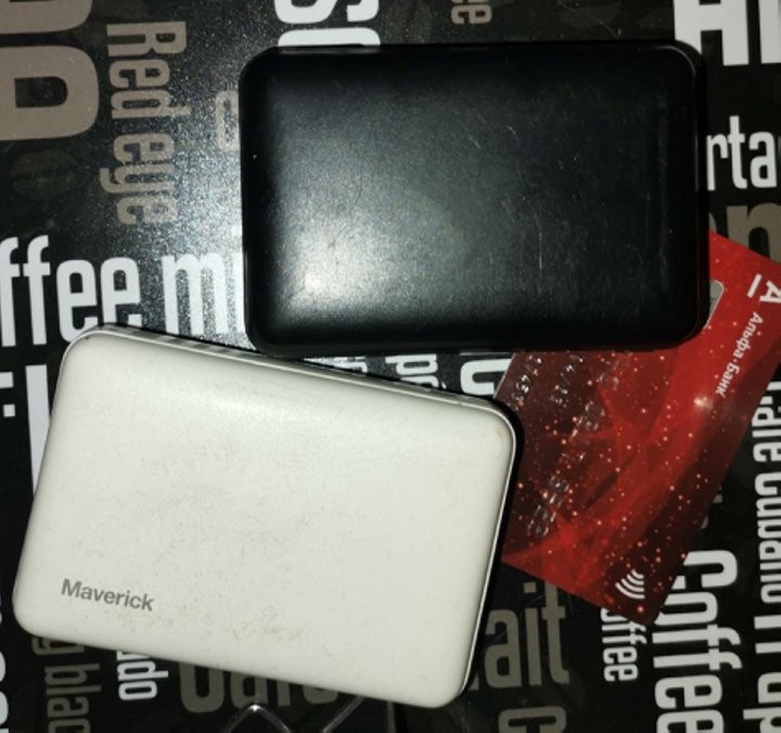 Такого гостя желанным не назовёшь. Житель Бреста уходя прихватил колонку и зарядные устройства