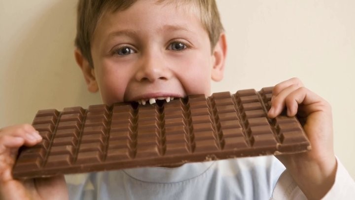 Фото из открытых источников (иллюстративное)