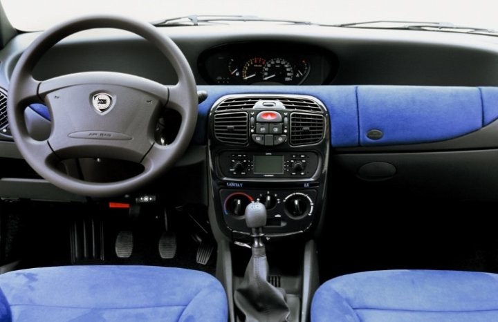 Фото из открытых источников (иллюстративное)