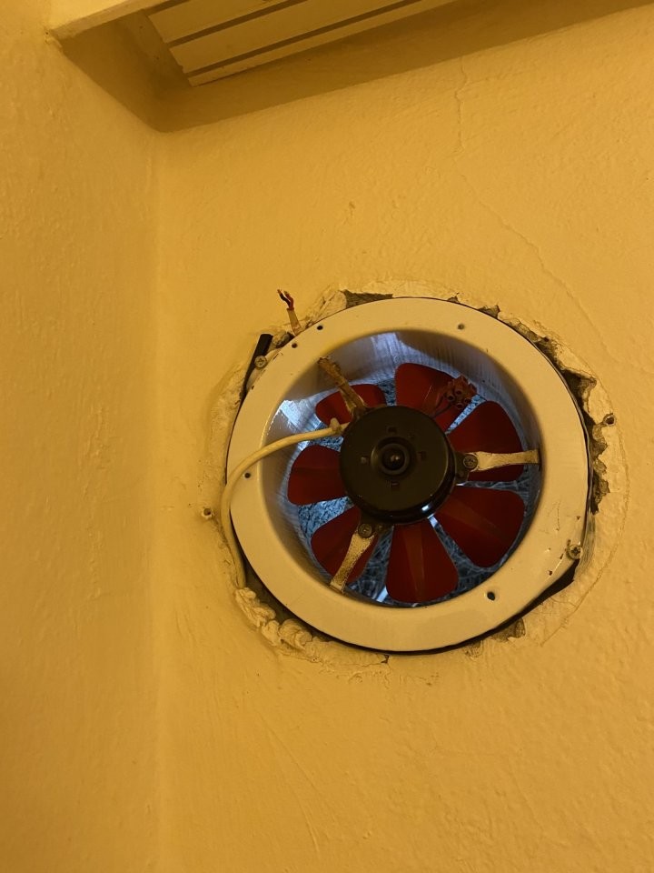 «Заселили в номер 5-звездочного отеля — мы были в тихом ужасе». История отпуска со «все включено» в Турции