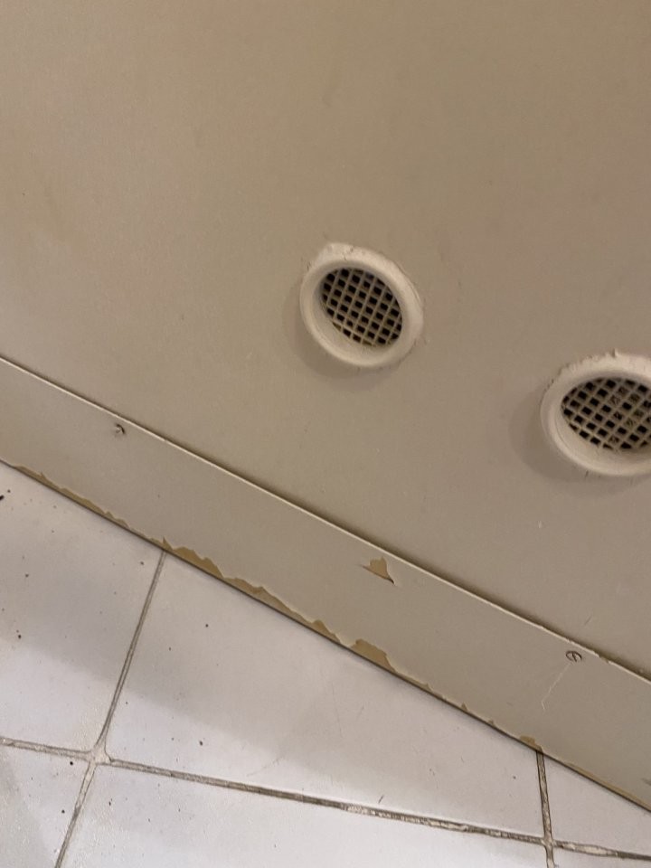 «Заселили в номер 5-звездочного отеля — мы были в тихом ужасе». История отпуска со «все включено» в Турции