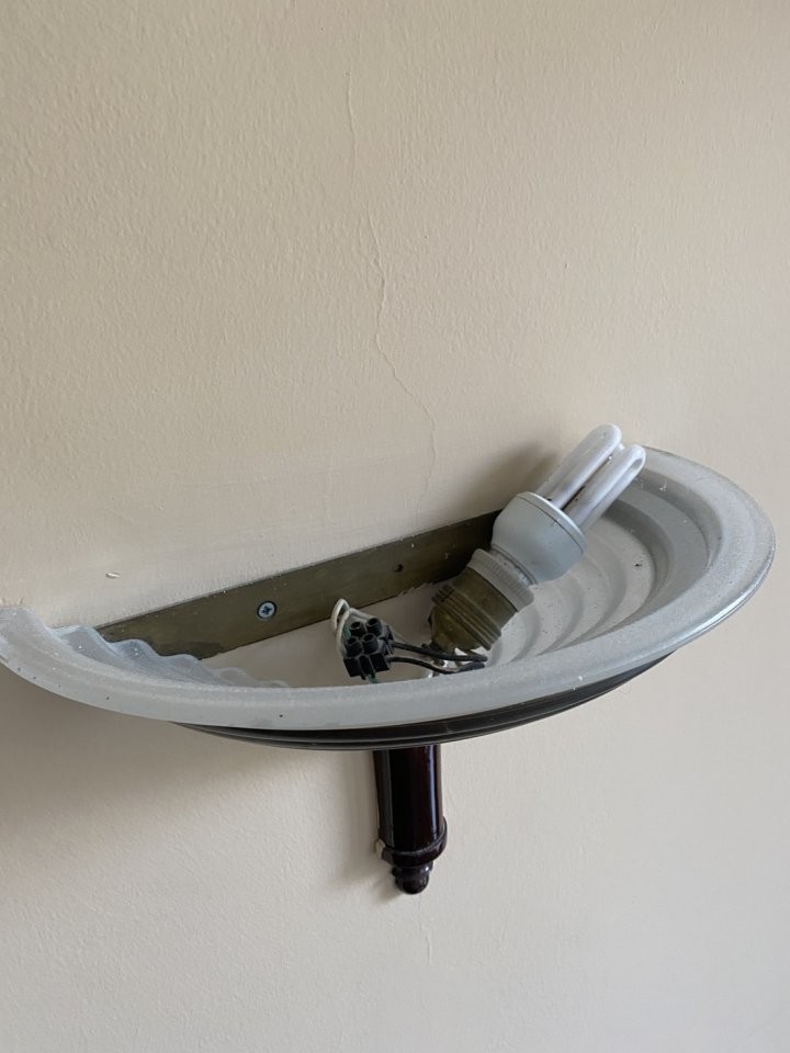 «Заселили в номер 5-звездочного отеля — мы были в тихом ужасе». История отпуска со «все включено» в Турции