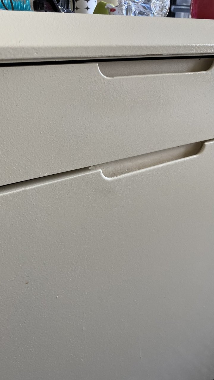 «Заселили в номер 5-звездочного отеля — мы были в тихом ужасе». История отпуска со «все включено» в Турции