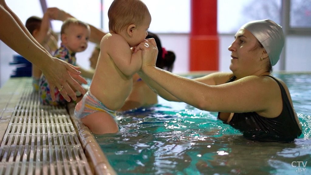 Гребной канал, а рядом целый спортивный город. Чем славится Брест