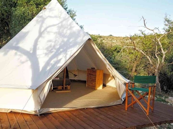 Фото из открытых источников (иллюстративное)