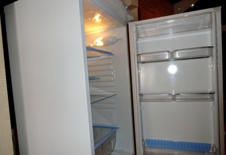 Узнайте, какие продукты нельзя хранить в холодильнике