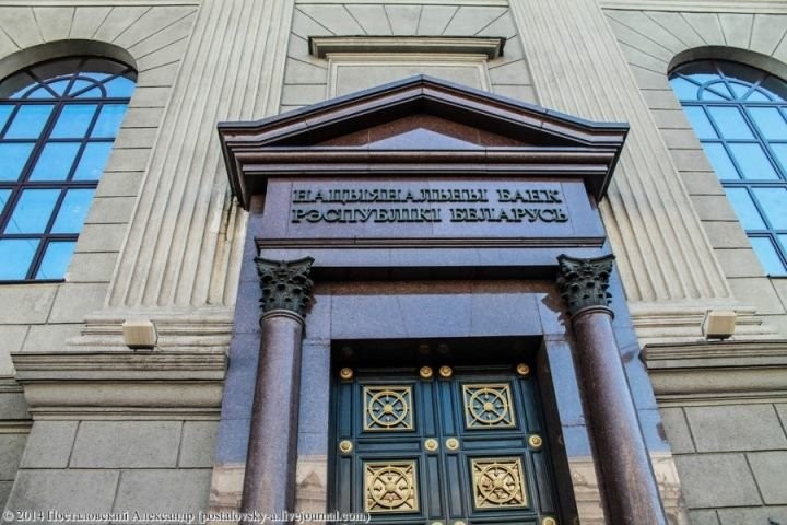 Фото из открытых источников (иллюстративное)