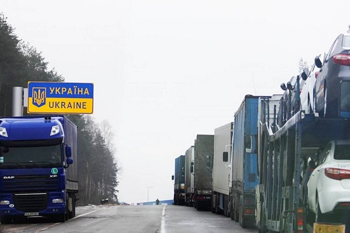 Фото из открытых источников (иллюстративное)