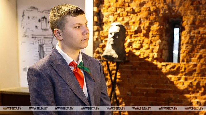 Богдан Шелег