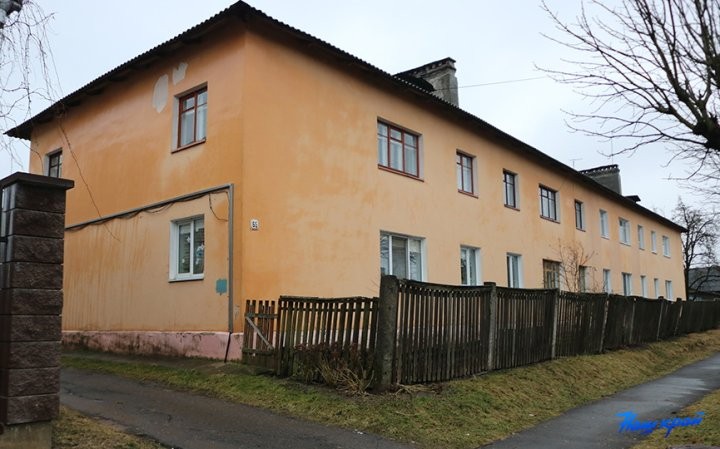 Стоянки против грядок или что-то большее? Соседская война разразилась в Барановичах