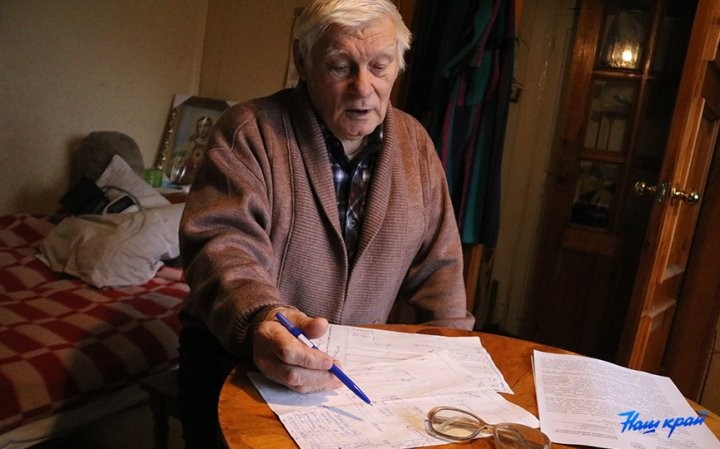 Стоянки против грядок или что-то большее? Соседская война разразилась в Барановичах