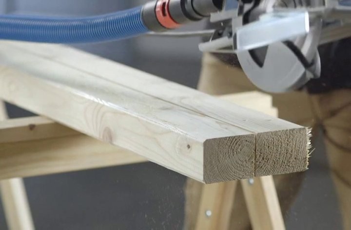 Фото из открытых источников (иллюстративное)