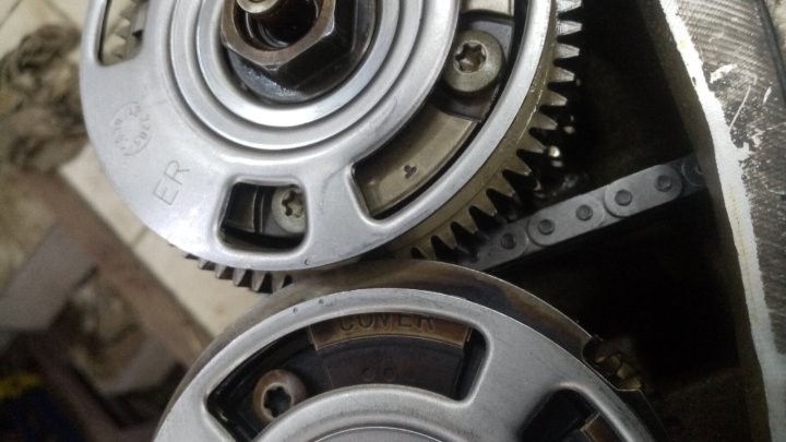 По низу рынка. Белорус дёшево купил Mercedes-Benz ML W164. Догадайтесь, сколько ушло на ремонт