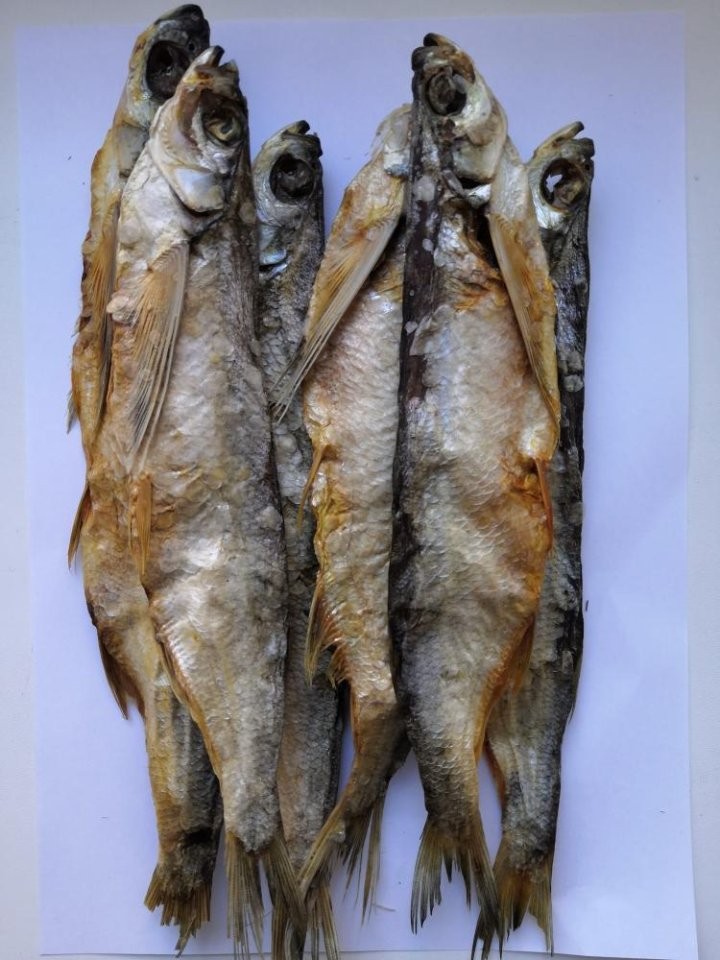 Популярные закуски к пиву снова в реестре опасной продукции в Беларуси