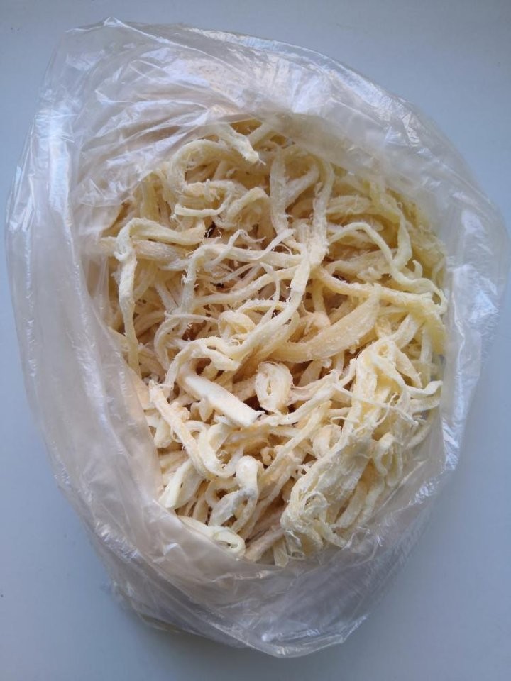 Популярные закуски к пиву снова в реестре опасной продукции в Беларуси