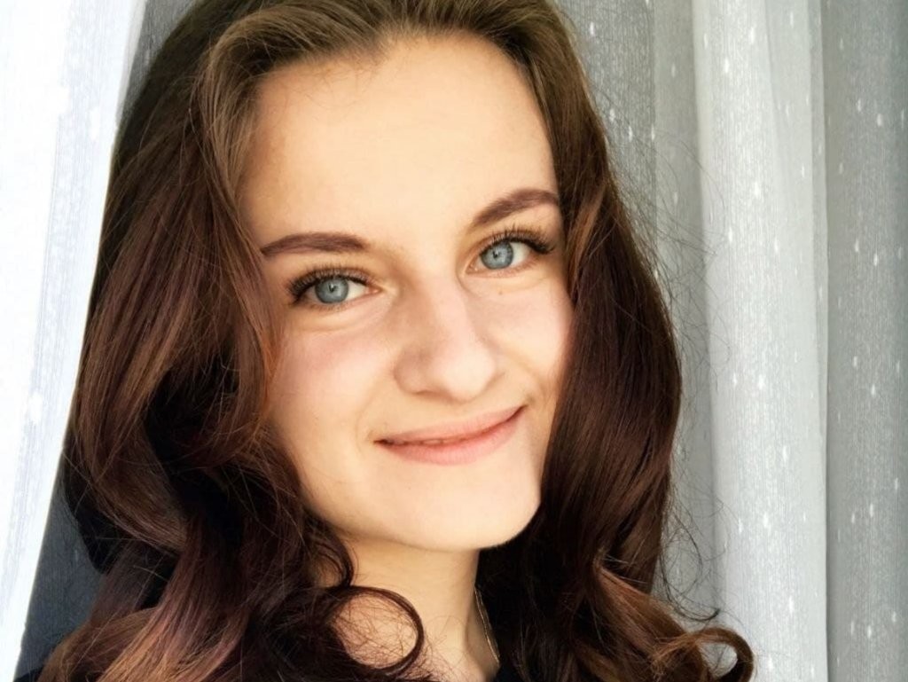 С днем рождения, IT-Academy Brest!