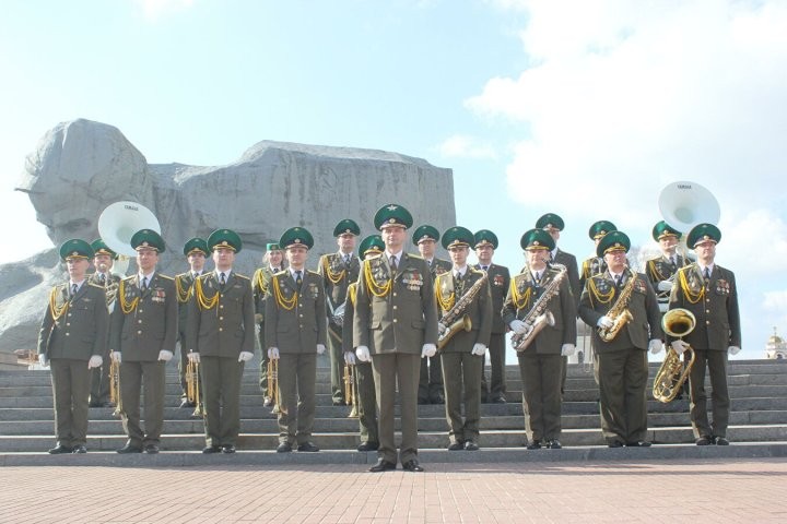 Фото предоставлено организаторами