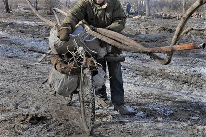 Фото из открытых источников (иллюстративное)