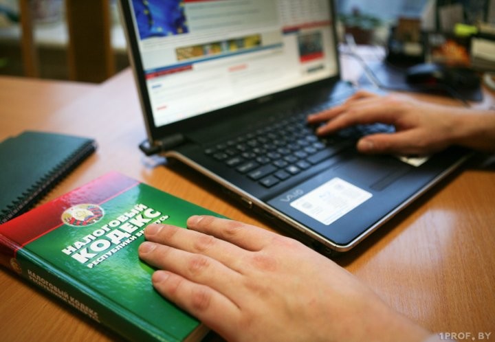 Сколько налогов будут платить ИП и перешедшие в юрлица после 1 января 2026