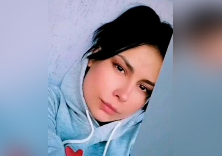 Житель Брестской области больше года назад уехал на заработки в Россию и пропал