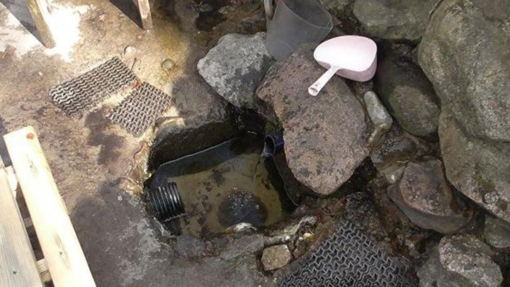 Фото из открытых источников