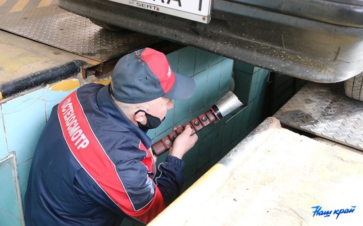 Фото из открытых источников (иллюстративное)