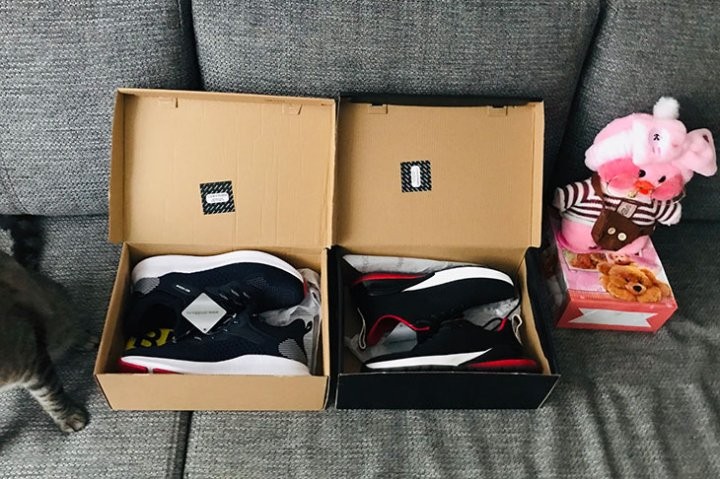 Дедушки Морозы из Кобрина исполнили долгожданные новогодние желания ребятишек приюта в агрогородке Оса