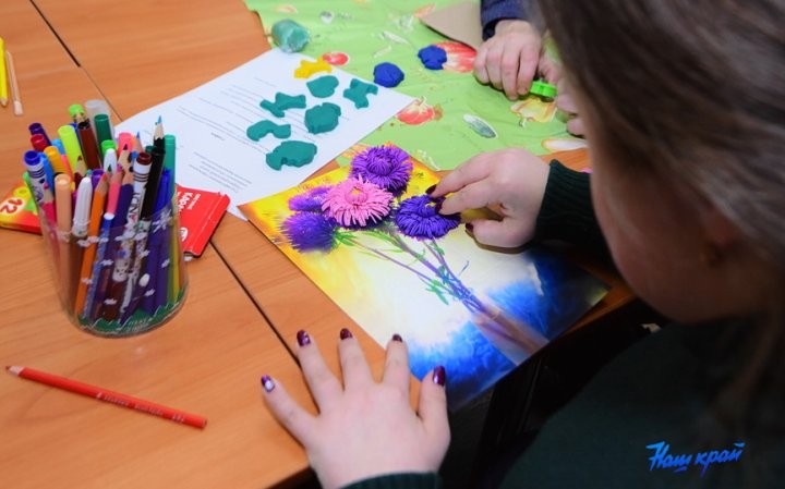 Благородная миссия барановичских энергетиков