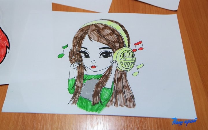 Благородная миссия барановичских энергетиков