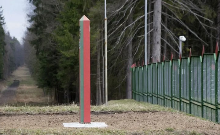 Фото из открытых источников (иллюстративное)