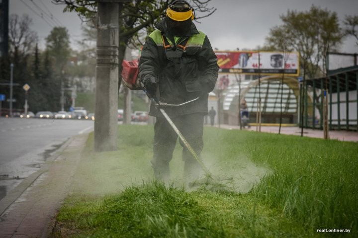 Фото носит иллюстративный характер